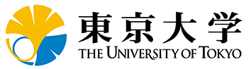 東京大学 合同説明会